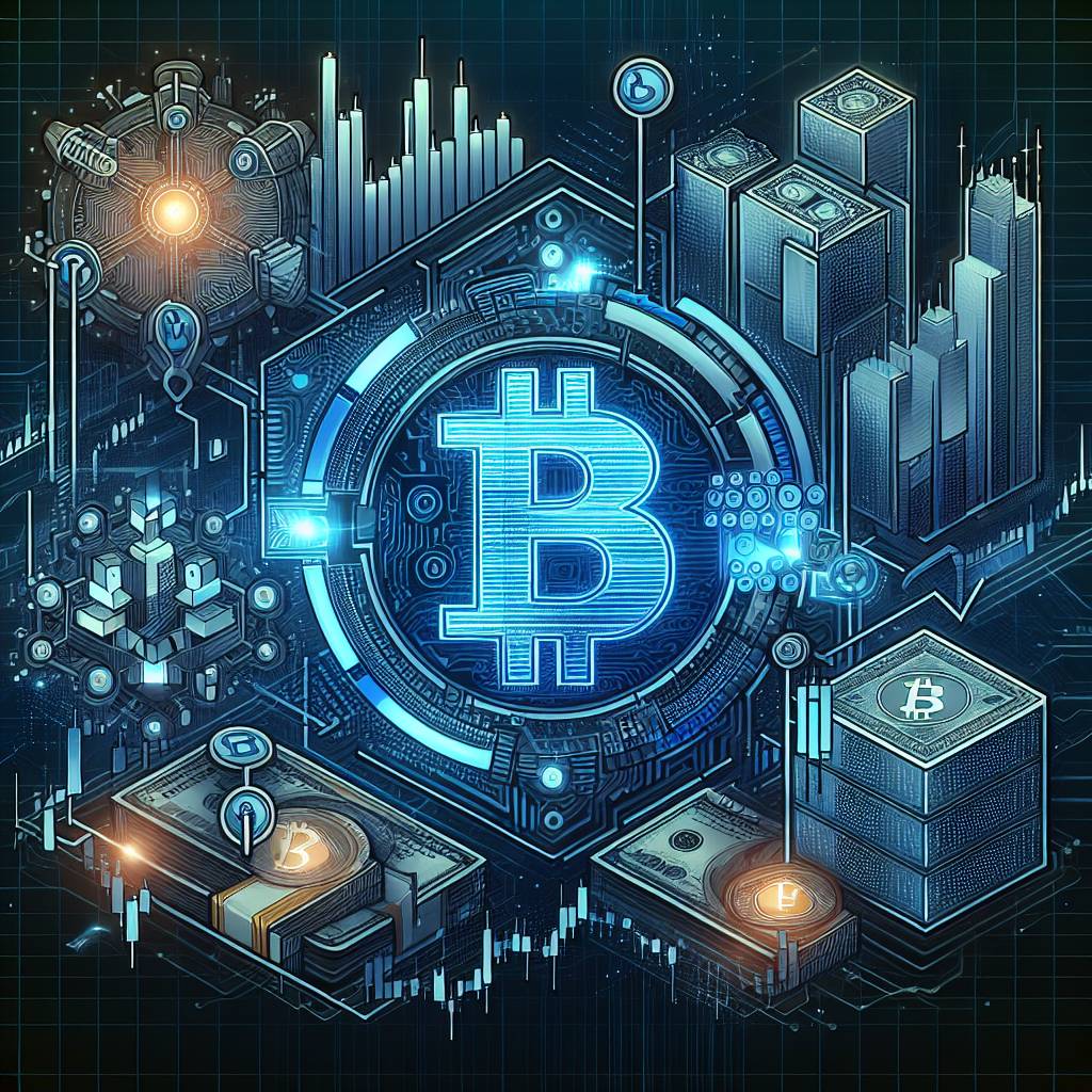 How can blockchain technology be utilized in the condo industry?