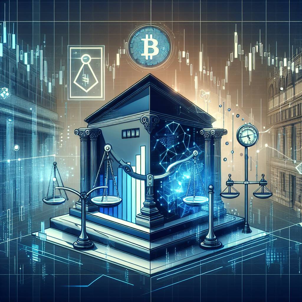 What are the potential risks and rewards of investing in COMT stock in the cryptocurrency market?