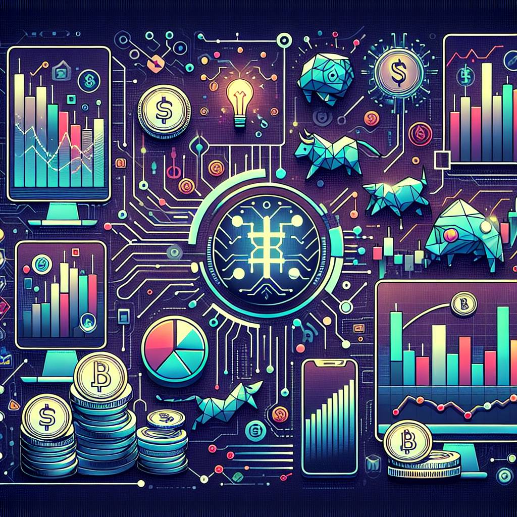 What are the key features and use cases of IOTX according to CoinMarketCap?
