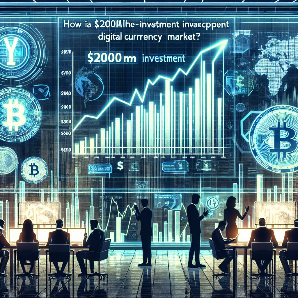 How does the closure of hedge galois after half of its assets affect the cryptocurrency market?