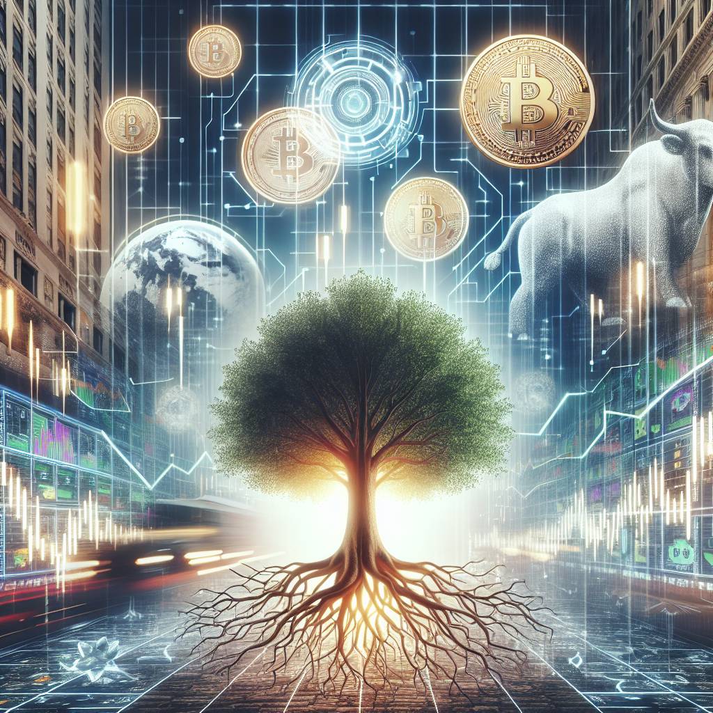 How is Mana Coin performing in the current market?