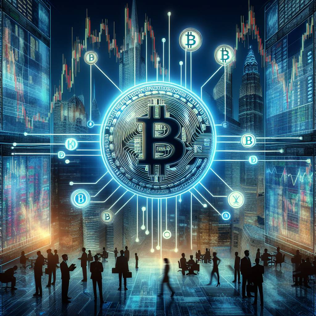 What is the best site for day trading cryptocurrencies?