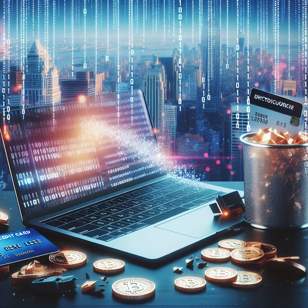 Are there any instructions on how to close a Plaid account for a crypto brokerage?