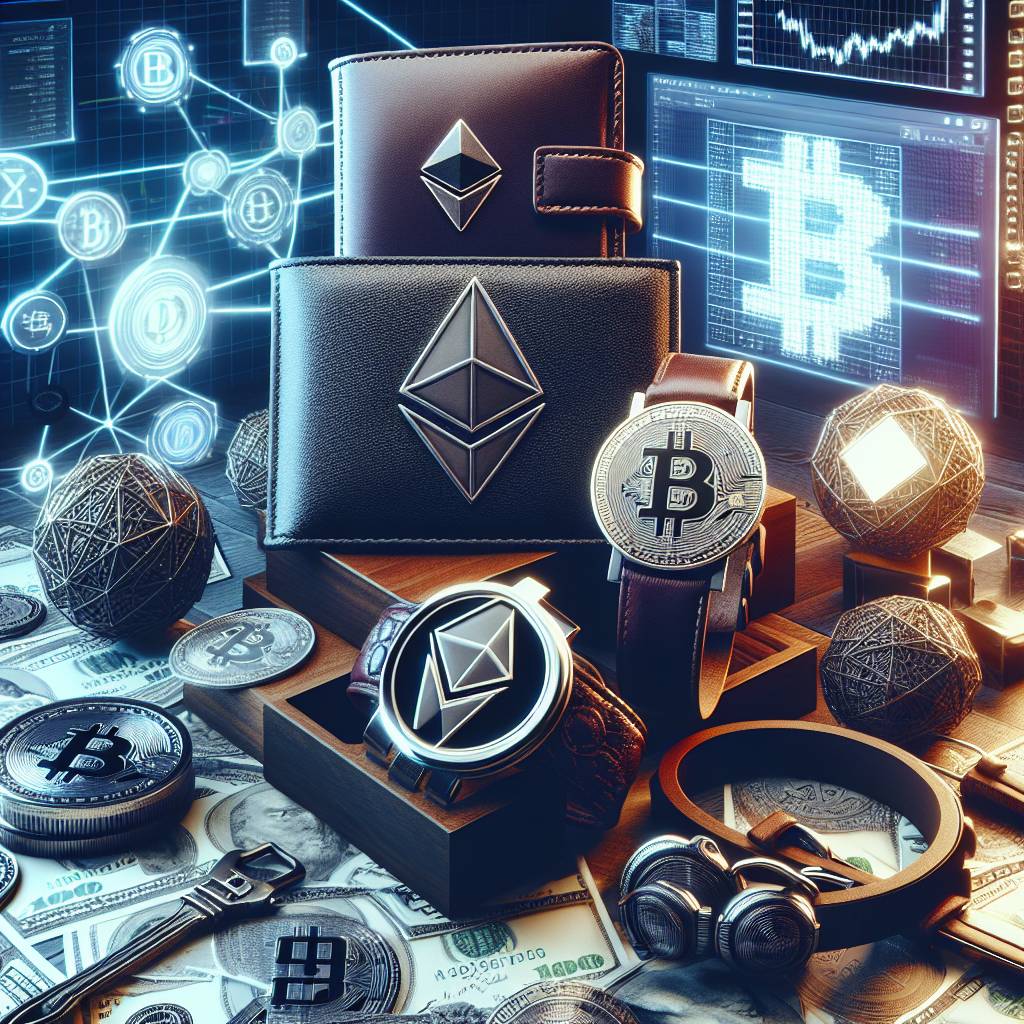 Which cryptocurrency trading strategies have proven to be successful?