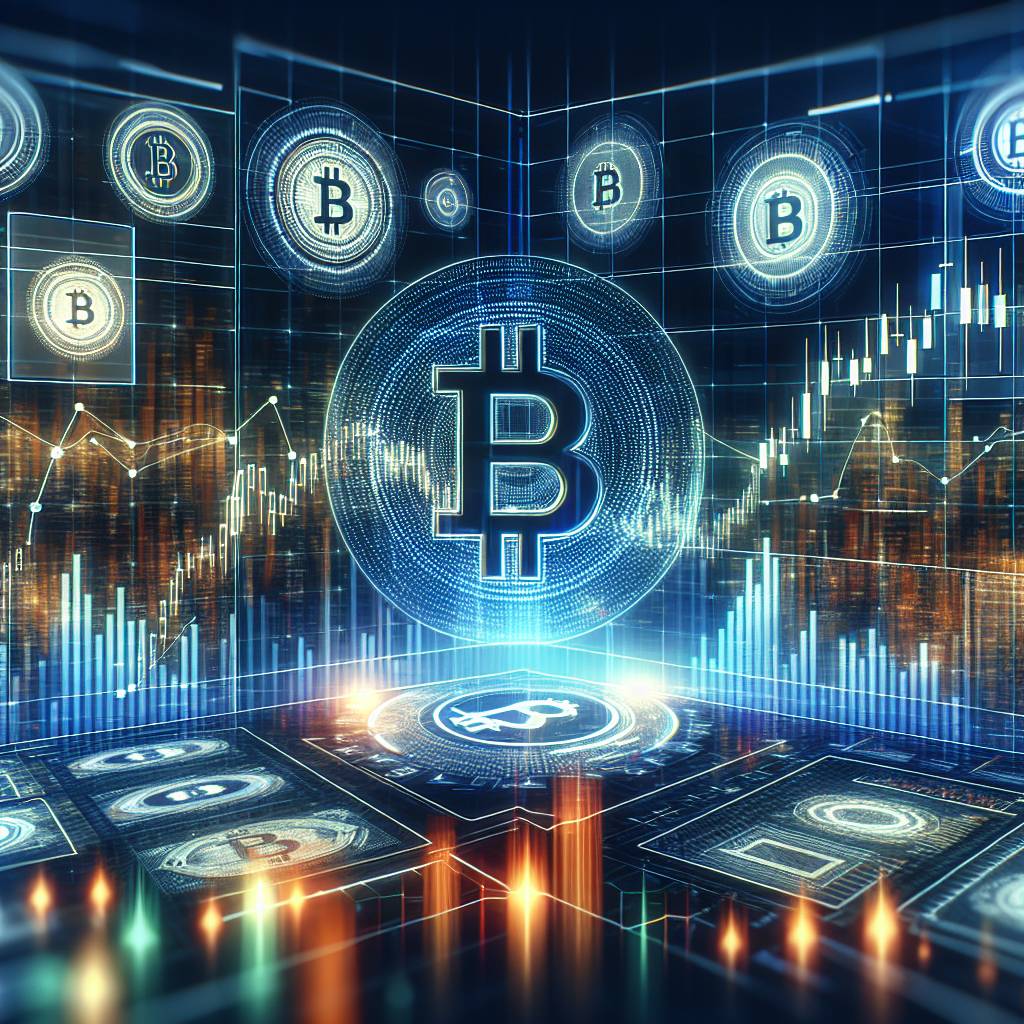 What are the most important metrics to evaluate in a fundamental analysis of a cryptocurrency?