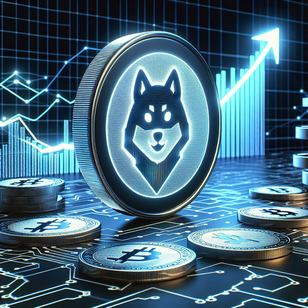How can I predict if Shiba Inu Coin will go up in value?