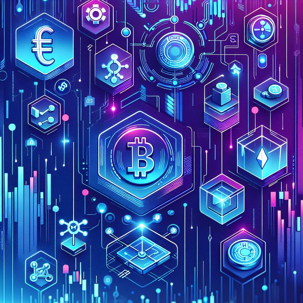 What are the advantages of using Polkadot's Substrate framework for developing blockchain applications?
