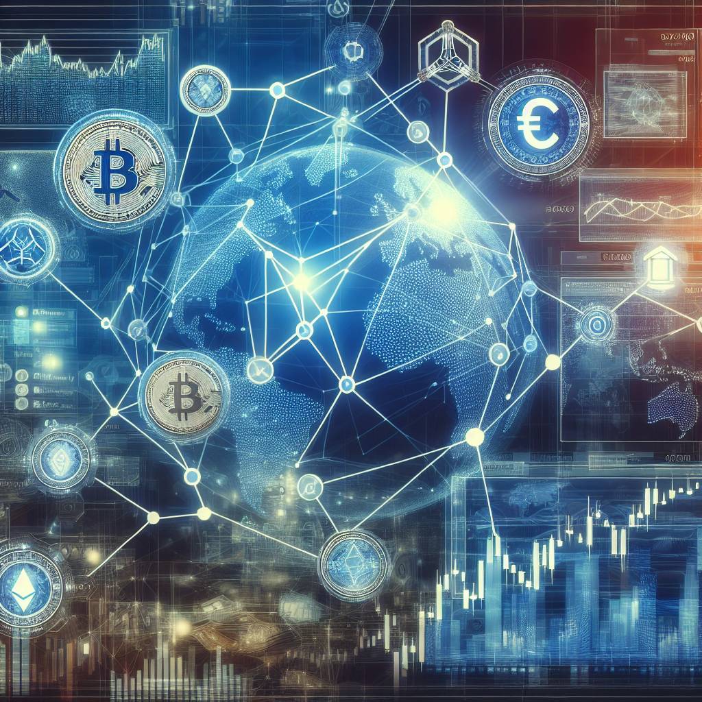 What is the cost of using Tether for transactions in the digital currency market?