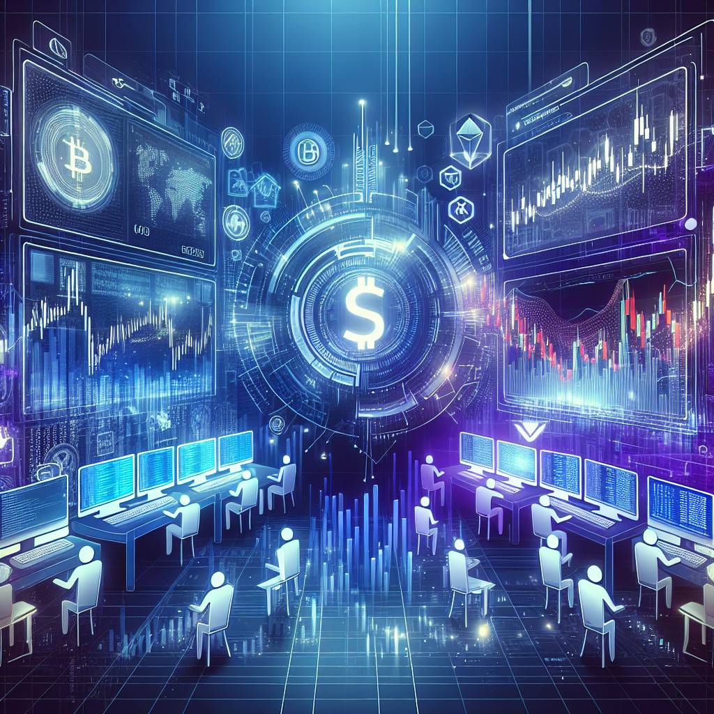 What are the latest news and updates about Genesis Global Trading in the cryptocurrency market?