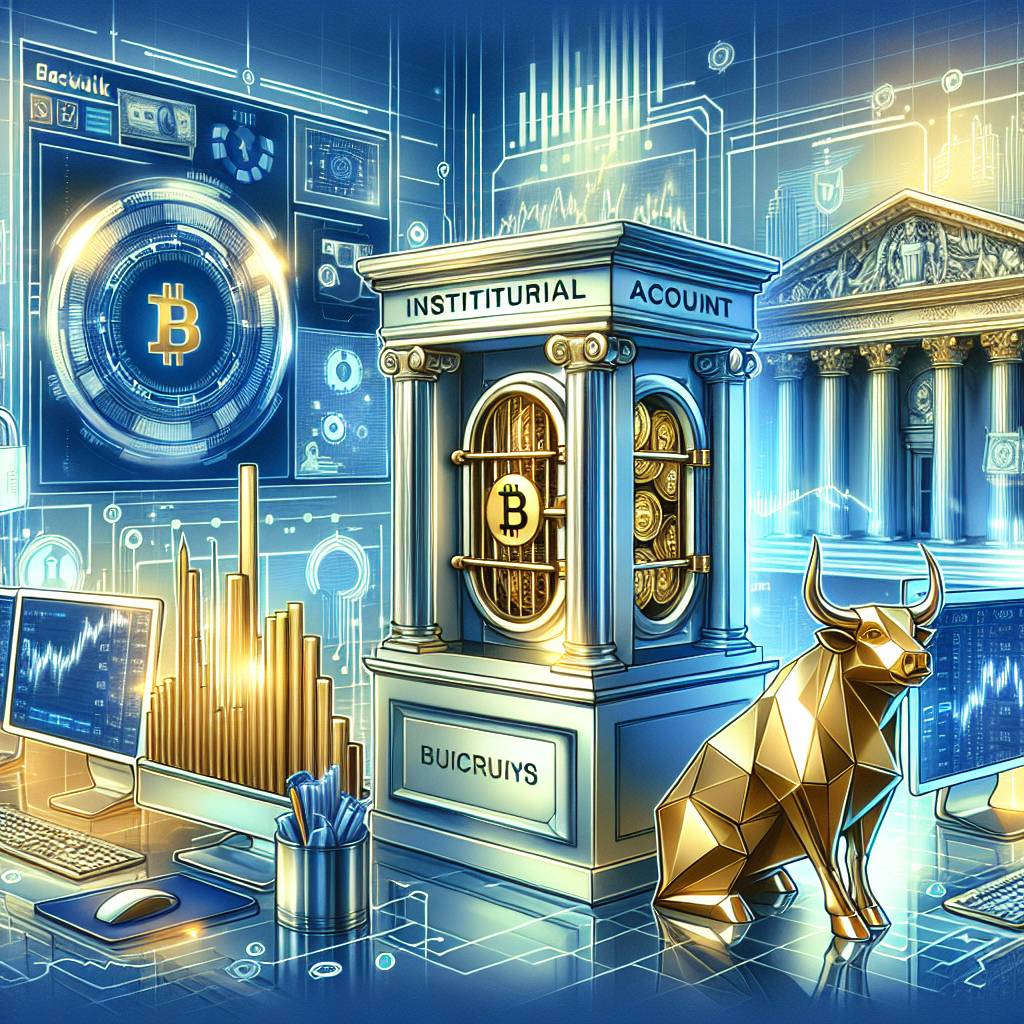 What security measures are in place for one-click trading in the digital currency market?