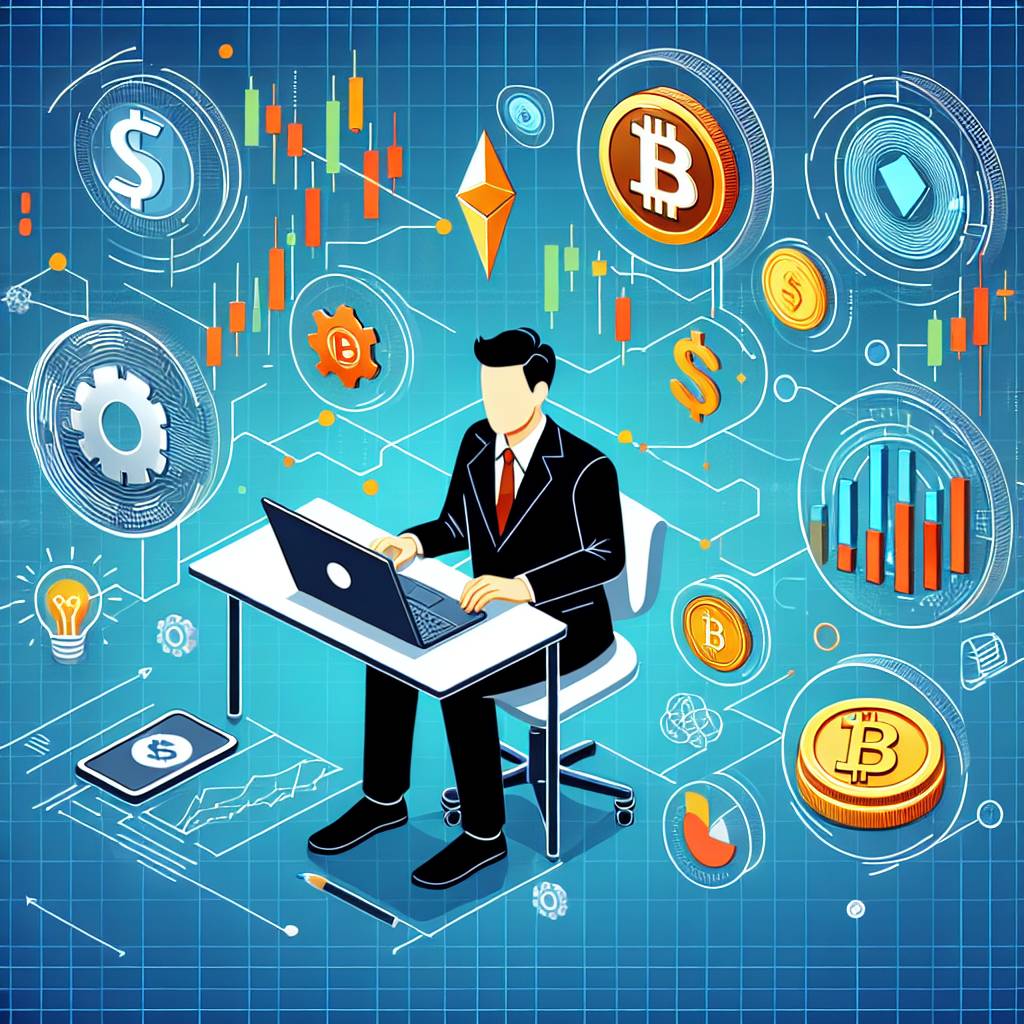 What are the potential risks and benefits of trading Korean cryptocurrencies?