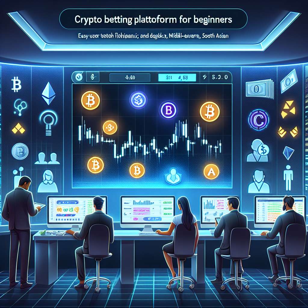 What are the best crypto betting platforms according to Reddit users?