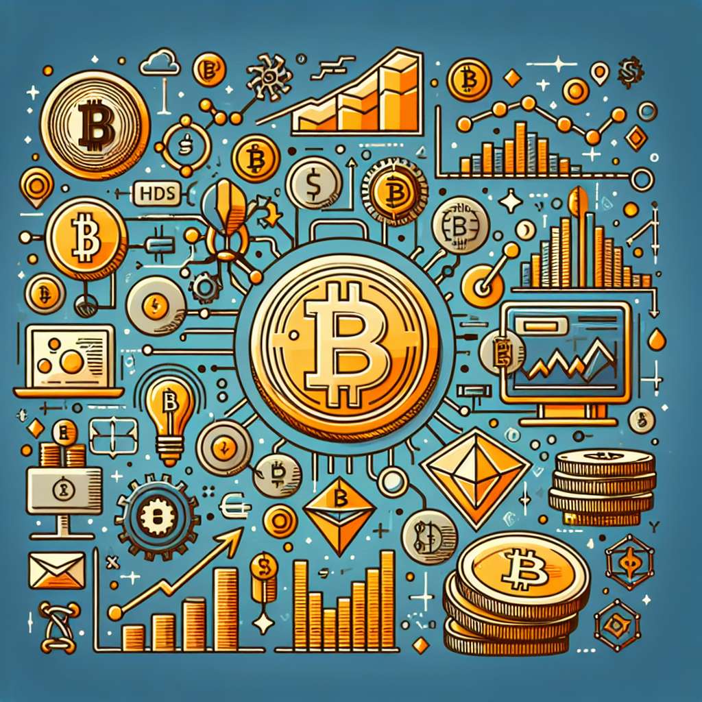 What factors can influence the BTC/USD price?
