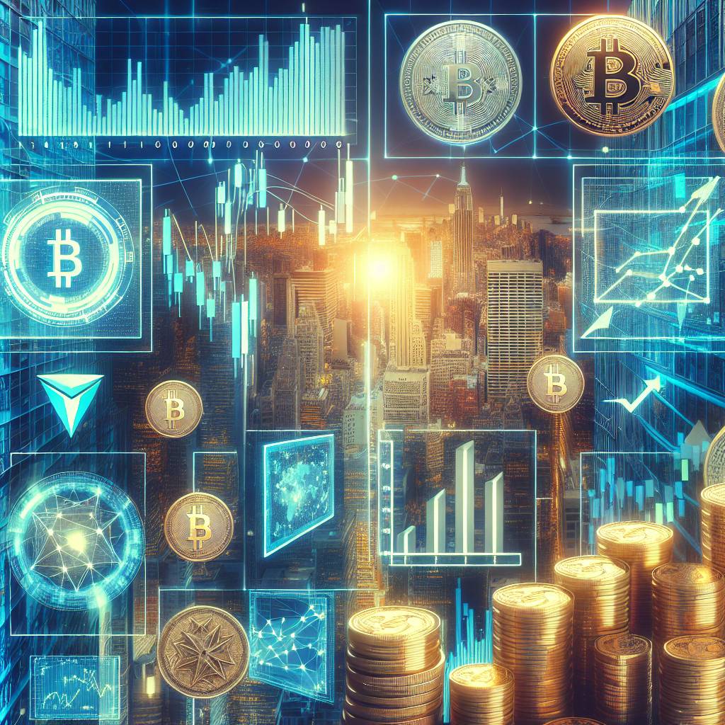 How does Chewy's stock forecast compare to other cryptocurrencies?