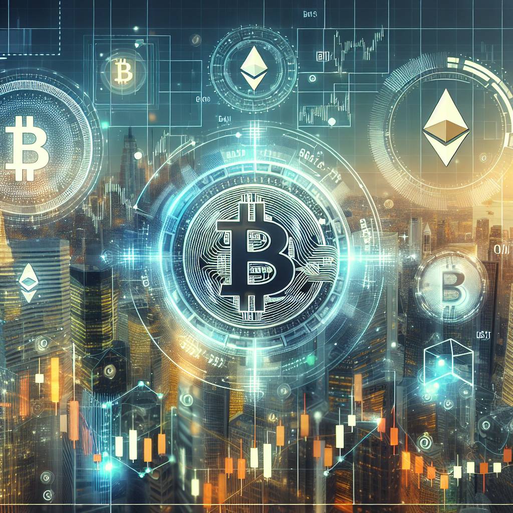 Which Indian brokers are recommended for trading cryptocurrencies?