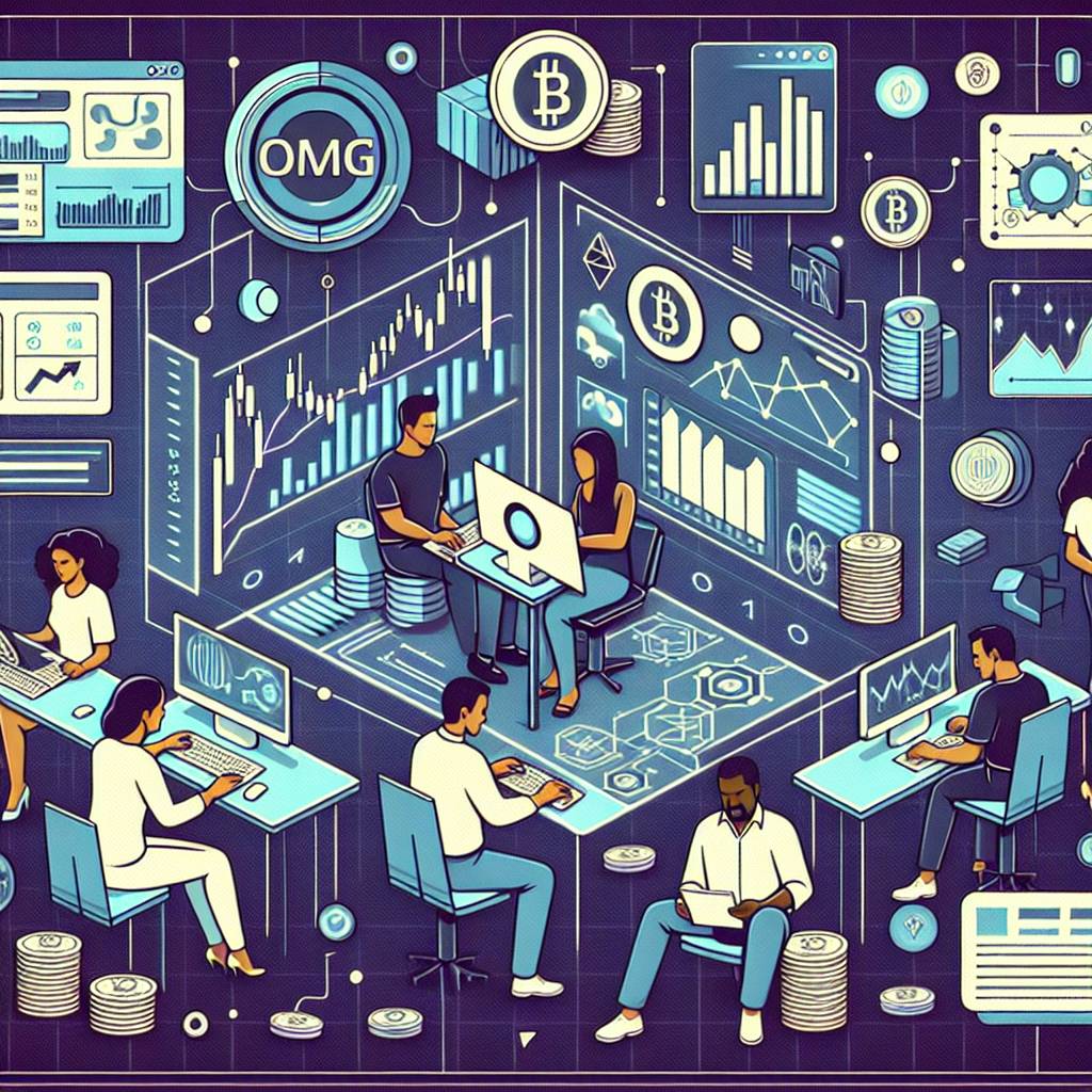 What are some strategies for analyzing the price movement of PLU in the cryptocurrency market?