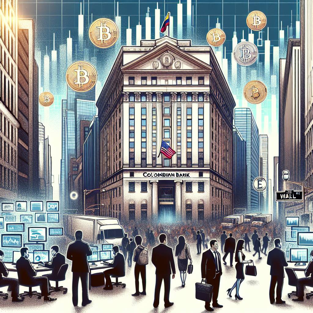 How can I buy and sell digital currencies using Robinhood in New York?