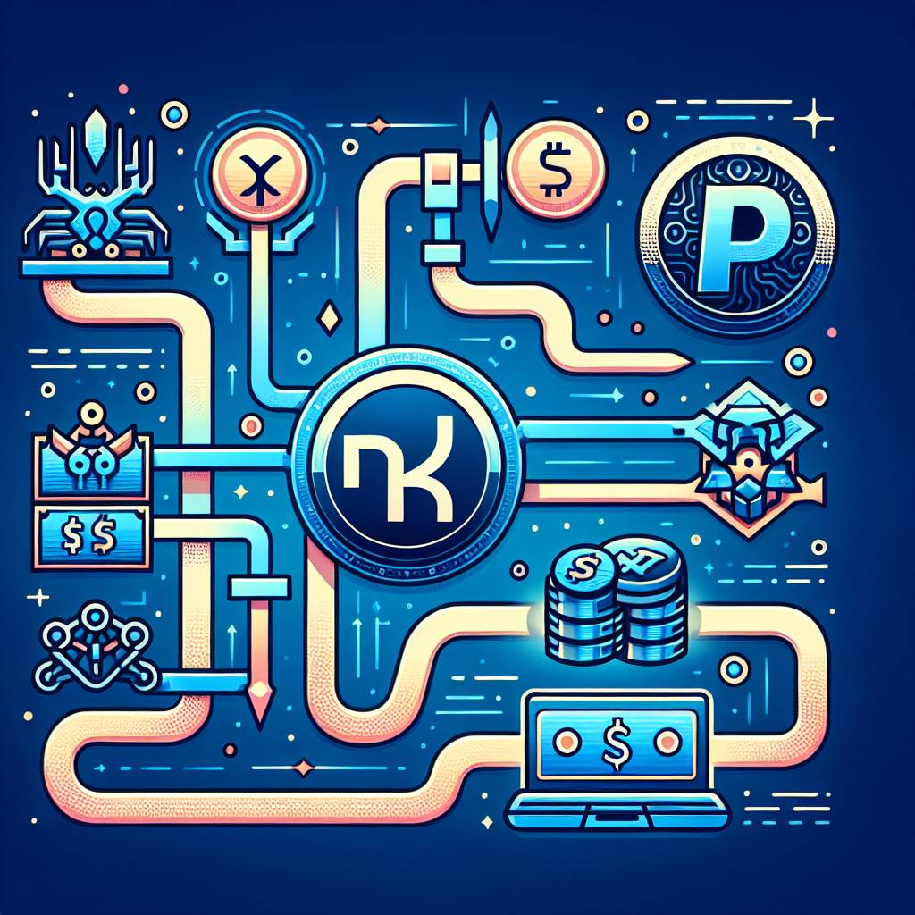 How can I transfer my funds from Kraken to FTX?