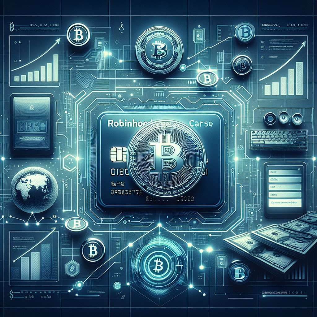 Are there any fees or restrictions when depositing cash into Venmo for buying digital currencies?