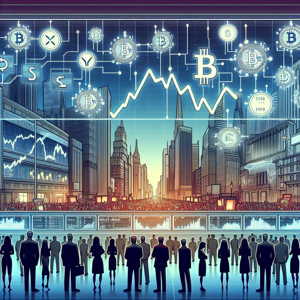 What are the common causes of whipsaws in the cryptocurrency market and how can I protect my investments?