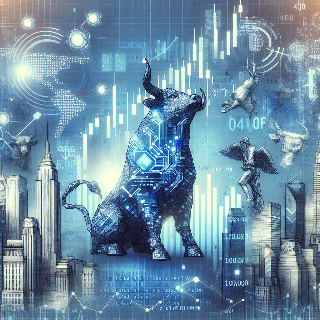 What are the latest trends and technologies in web3 blockchain development?