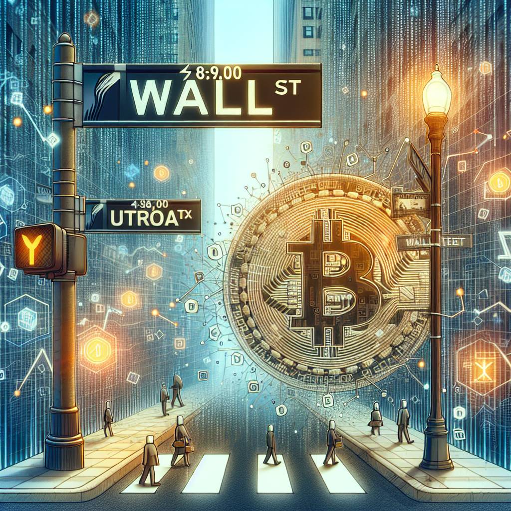 Are there any fees or charges associated with using the Songbird wallet for cryptocurrency transactions?