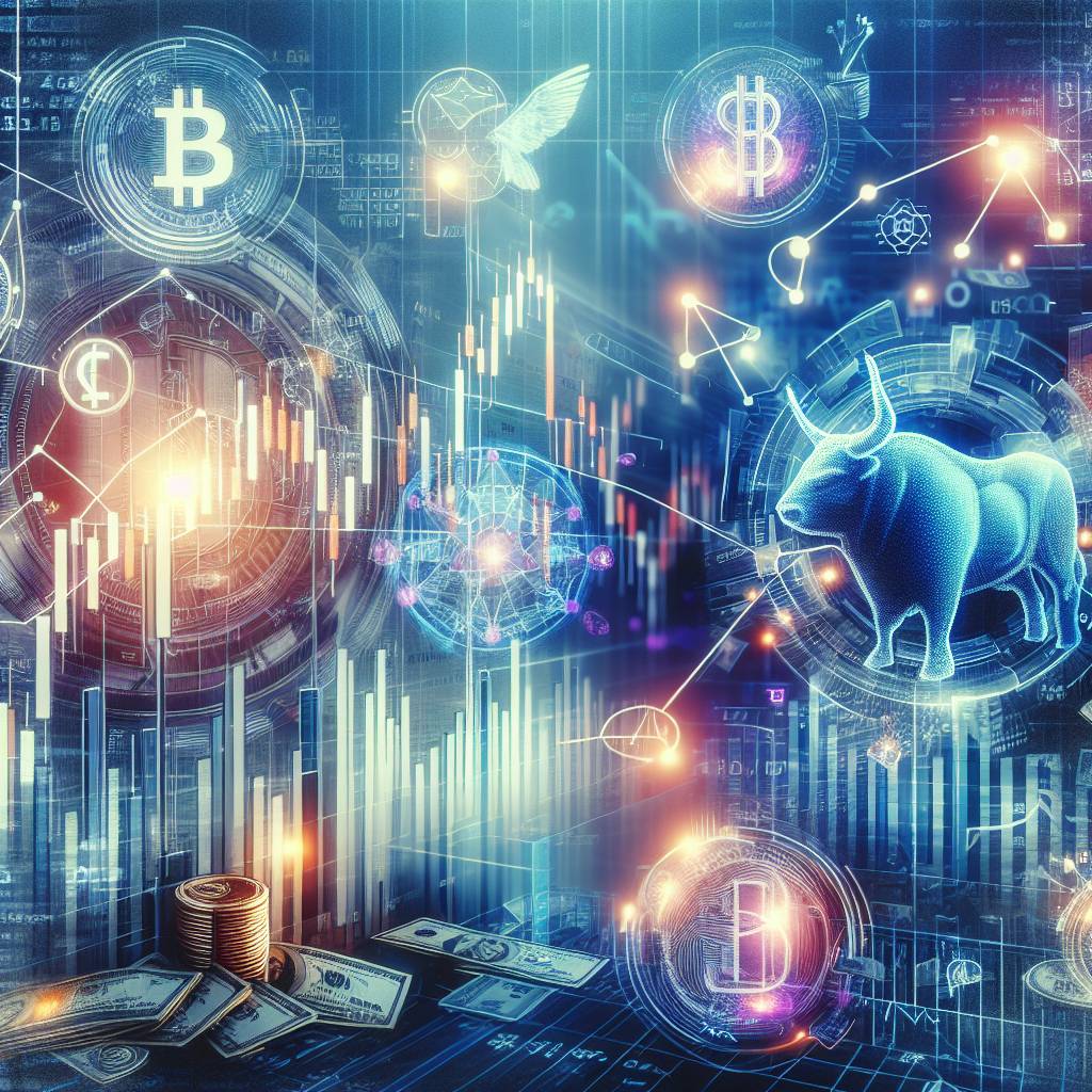 What are the potential risks and rewards of investing in organicell stock?