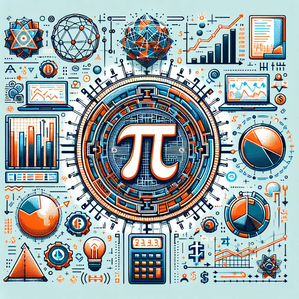 What factors should I consider before selling Pi coin?