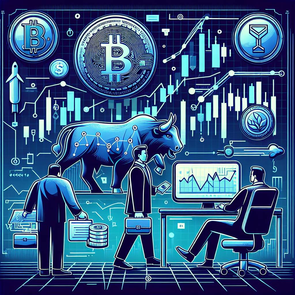 What factors contribute to the correlation between cryptocurrencies?