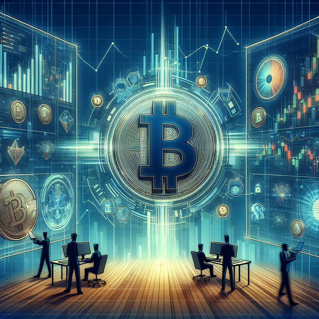 Which crypto buy sell calculator offers the most accurate results?