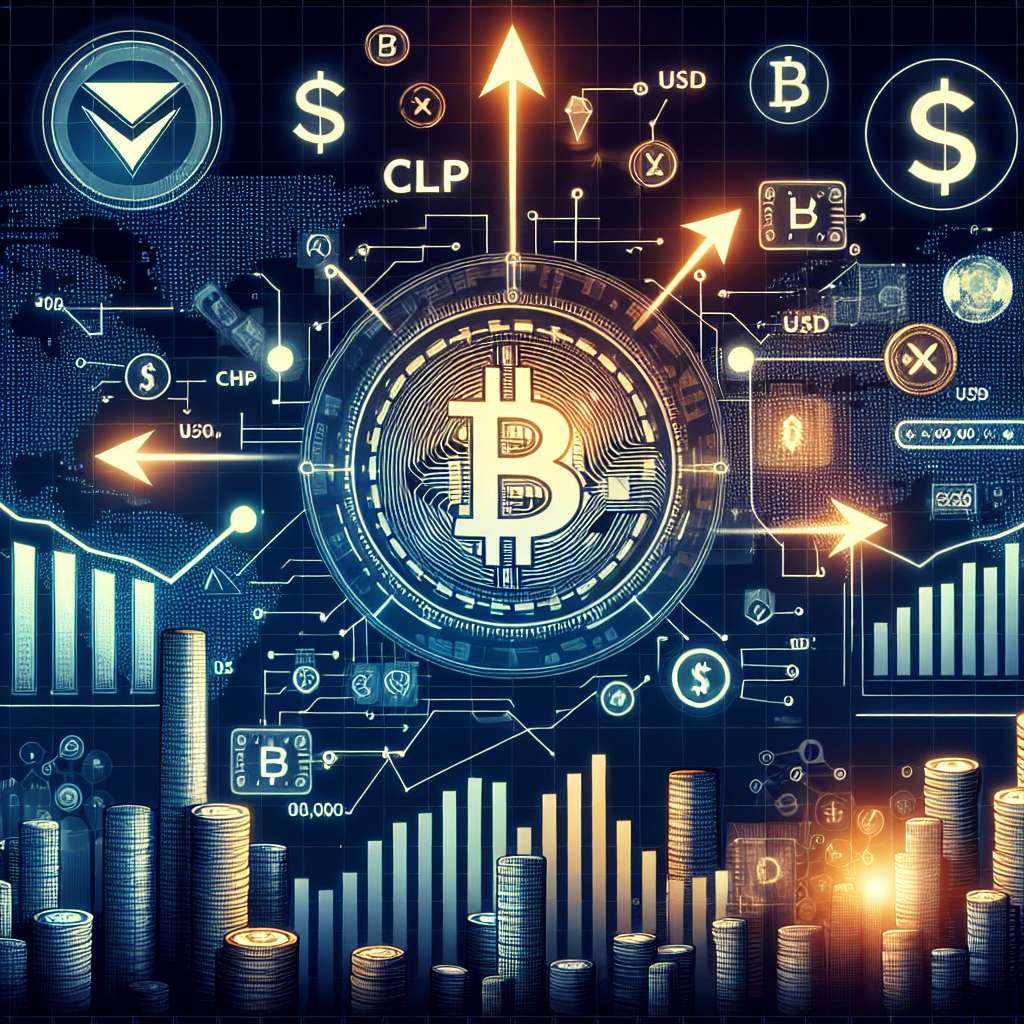 Which cryptocurrency exchanges offer the best rates for converting 650000 AED to USD?