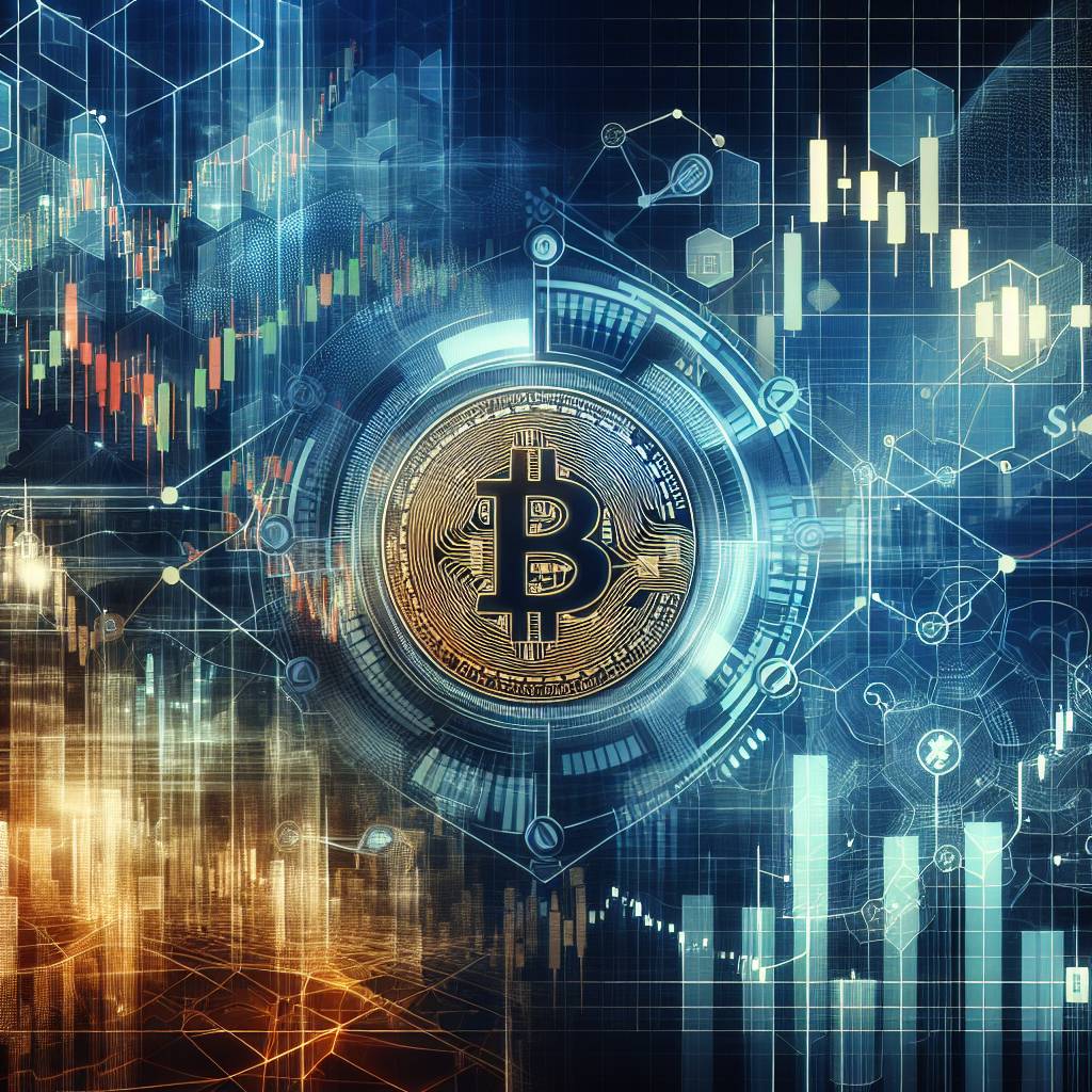 What is the impact of United States money on the cryptocurrency market?