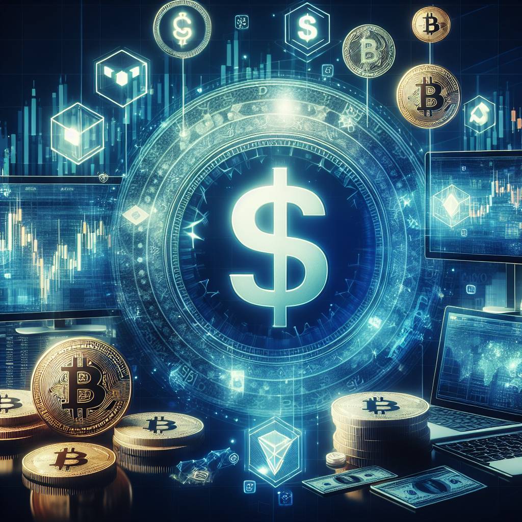 What is the significance of the BTC/USD pip calculator in cryptocurrency trading?