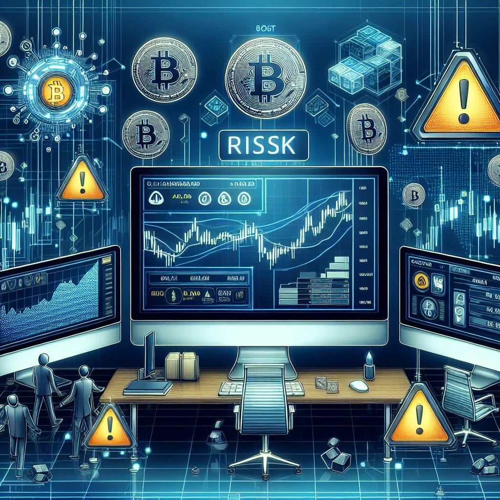 What are the potential risks of using Ronin Network for cryptocurrency transactions?