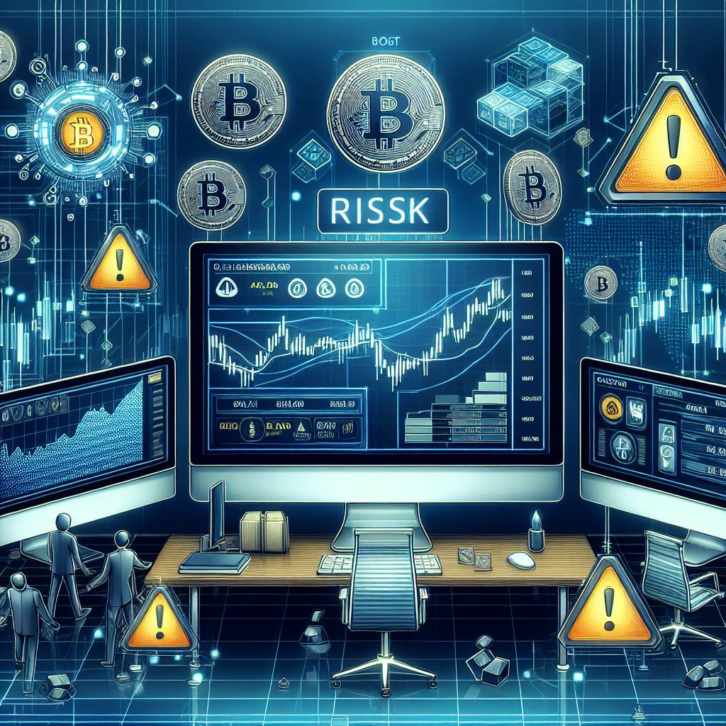 What are the potential risks and benefits of using Robinhood for setting stop loss orders on cryptocurrency options?