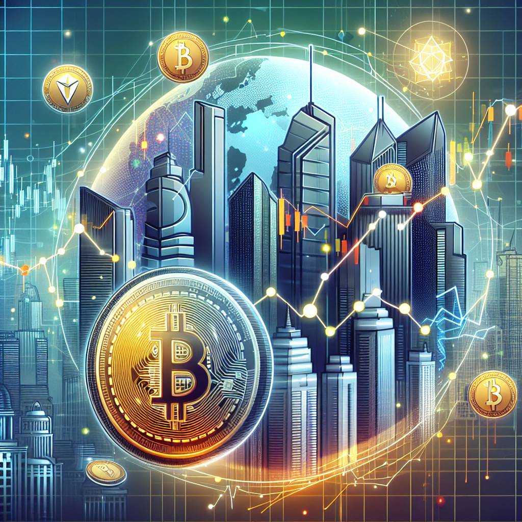 How does MO stock forecast compare to other cryptocurrencies in terms of market performance?