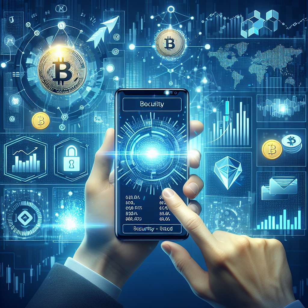 What are the advantages of using open chime app for cryptocurrency transactions?