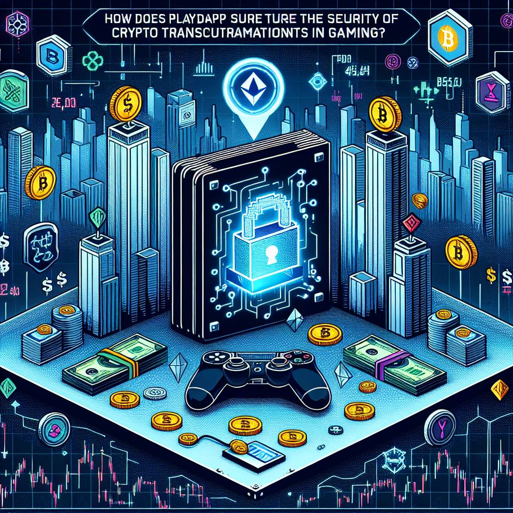 How does BPT on Google Finance compare to other digital currencies in terms of market performance and price fluctuations?