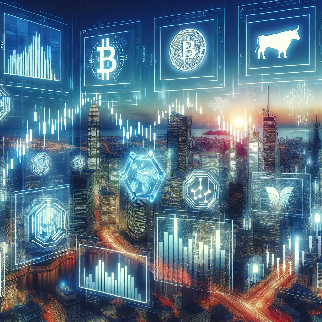 What factors should be considered when making a stock forecast for Canaan in 2025 with respect to the cryptocurrency market?