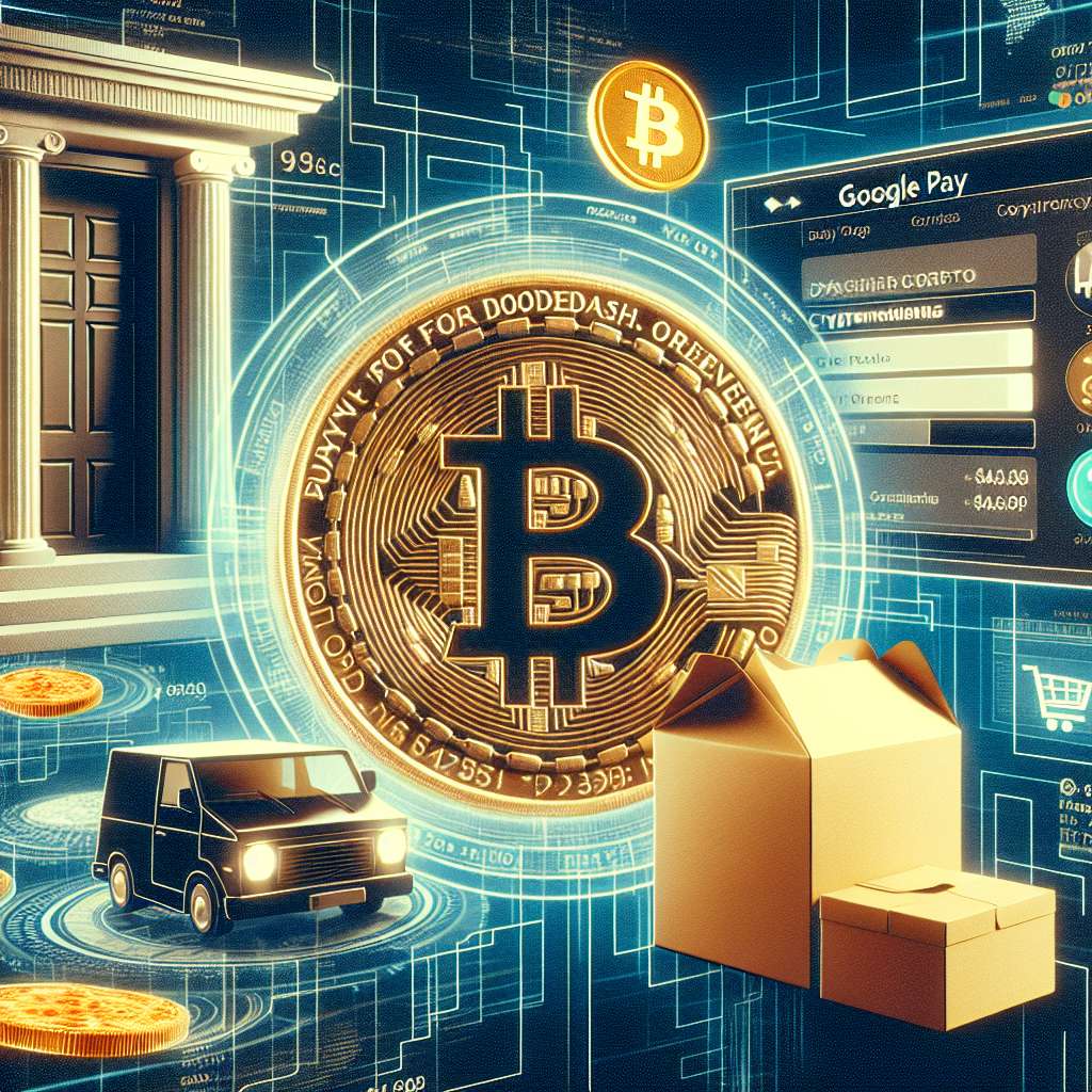 Is it possible to pay for Atomy products with Bitcoin or other cryptocurrencies?