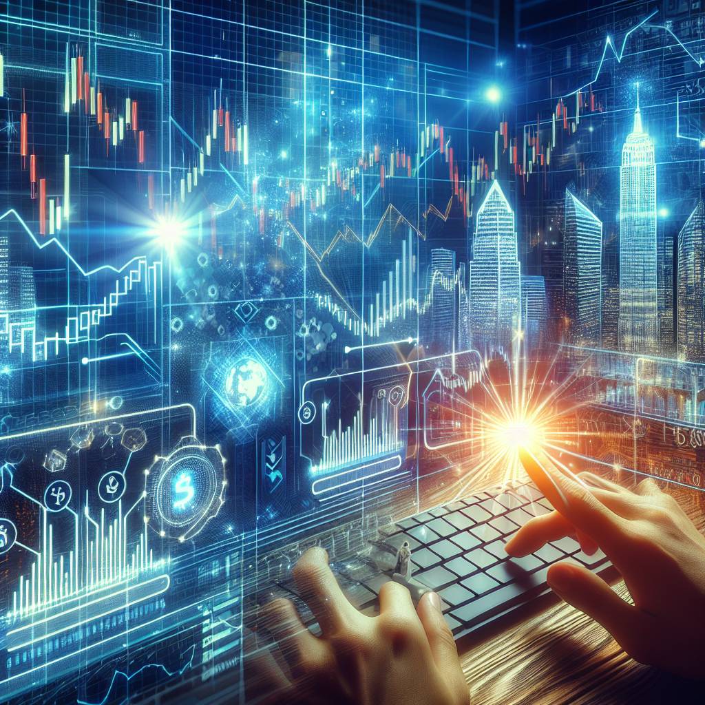 What are the potential short squeeze channels in the cryptocurrency market?