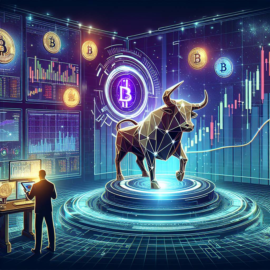 How can I invest in the Yovis market and make a profit with digital currencies?