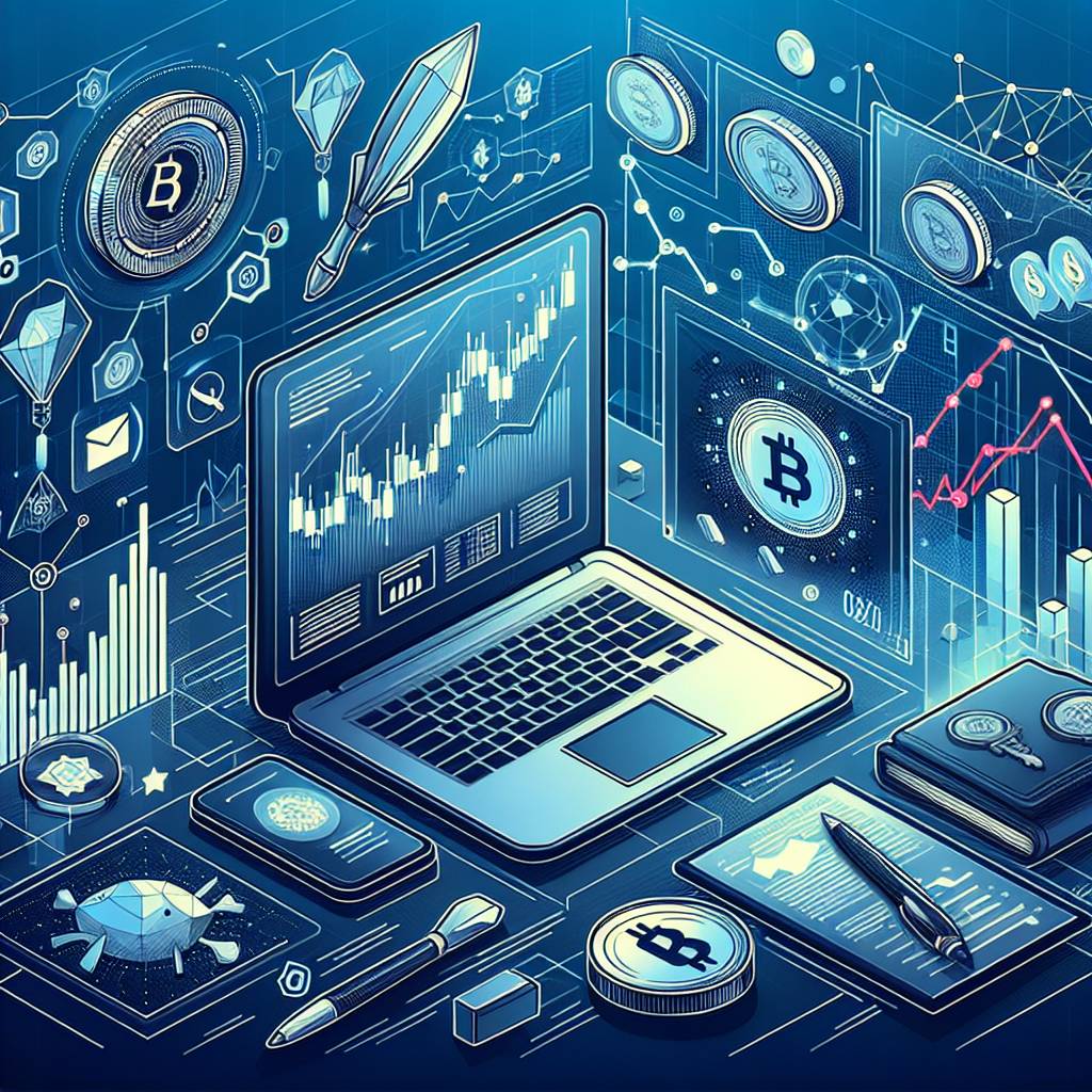 What are the top South Park NFT projects to invest in?