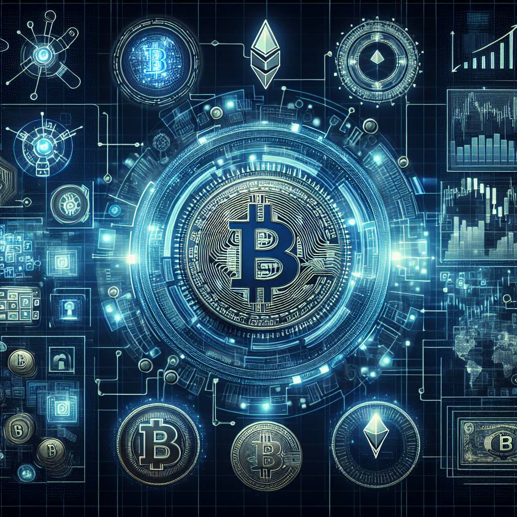 What are the most promising cryptocurrencies to watch out for in 2023?