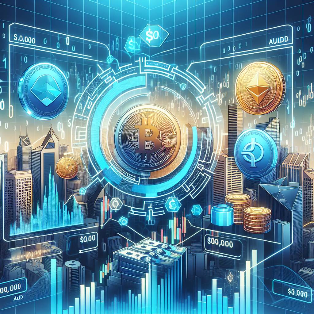 What are the potential advantages of converting 360000 yen to USD through a cryptocurrency exchange?