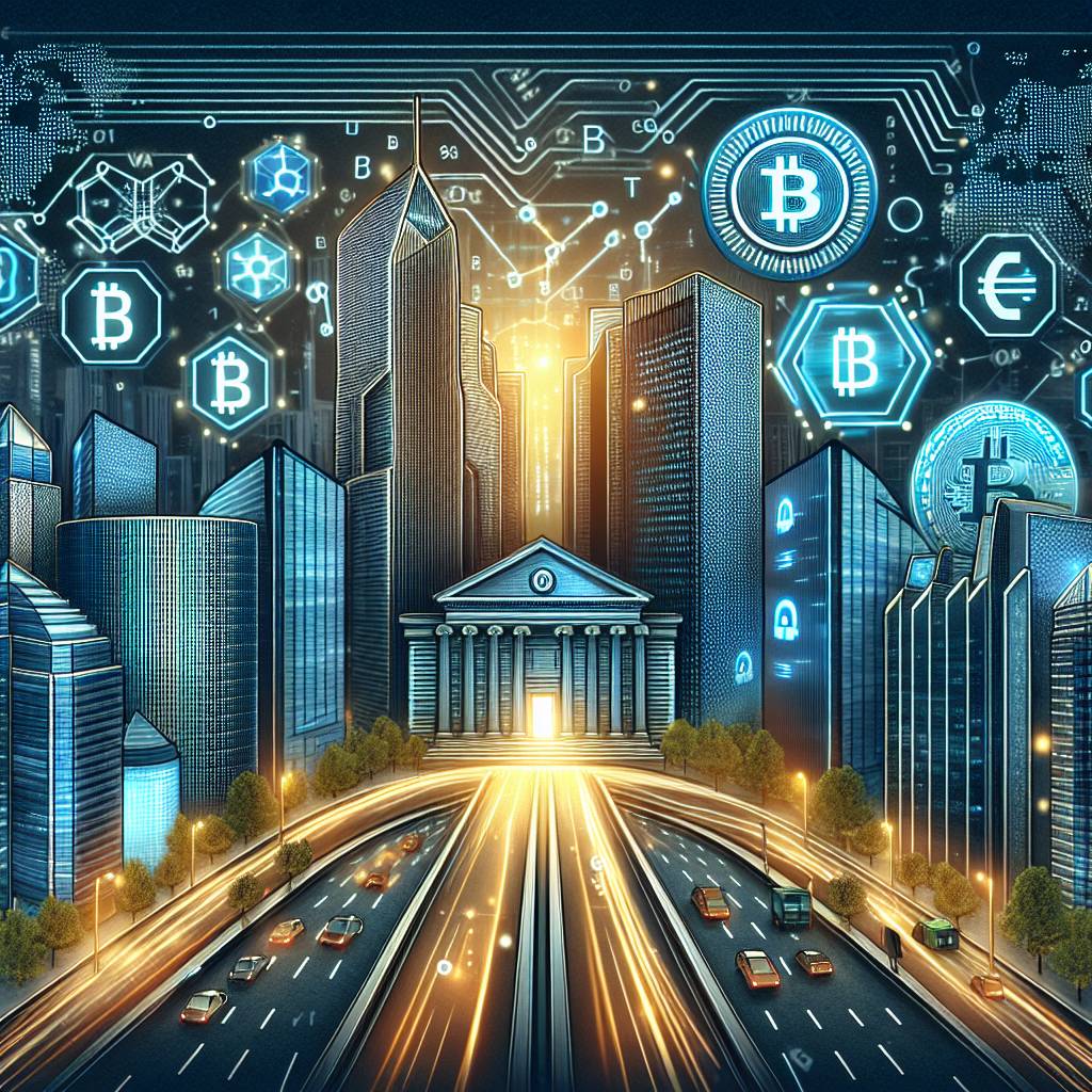 What are the best cryptocurrency exchanges in Beltsville, MD?