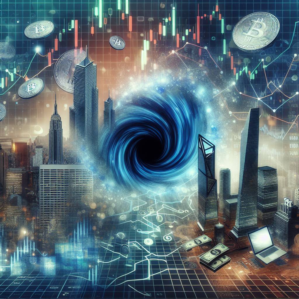What are the advantages of dark pools trading in the cryptocurrency market?