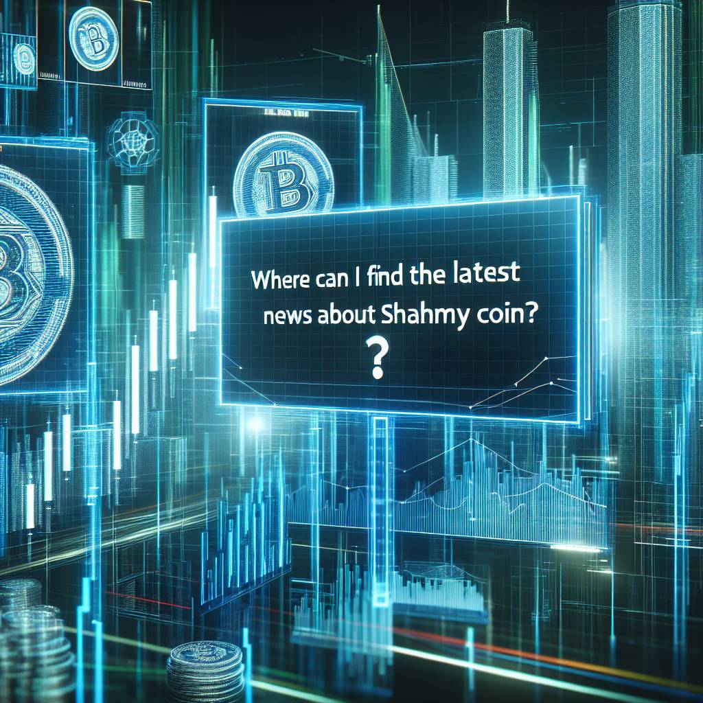 Where can I find the latest news about Alchemy Coin?