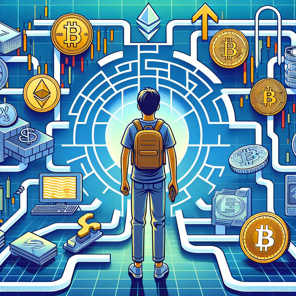 What are the expenses associated with enrolling in a bootcamp to study digital currencies?