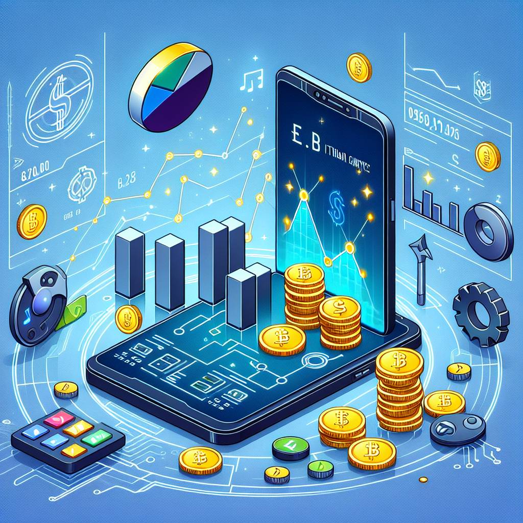 How can I earn fidelity points through digital currency transactions?